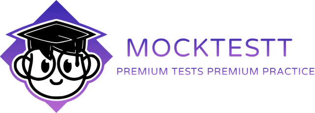 mocktestt.com